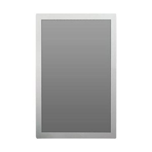 i܂Ƃ߁jyH |X^[tBbg gFVo[wʃ}OlbgV[gt A3TCY O343×466mm POFIT-A3-MG 1k×5Zbgl