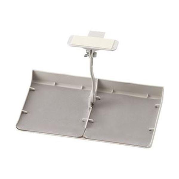 i܂Ƃ߁j_CAET[rX GA[EBOvX AC{[ AW18-021-01 1k×5Zbgl