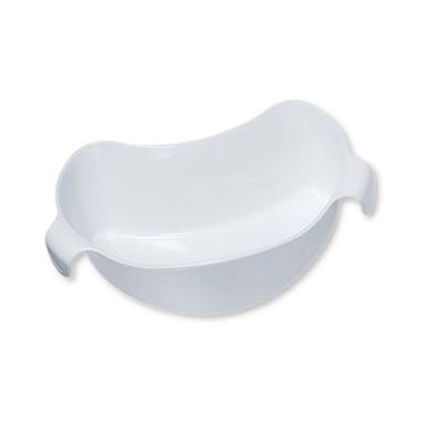 i܂Ƃ߁jTi_H 󂯗e J-9607 1Zbgi10jk×5Zbgl