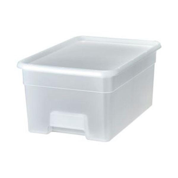 i܂Ƃ߁jTJ i` I{bNXLiB4jNA NOB-LCL 1k×5Zbgl