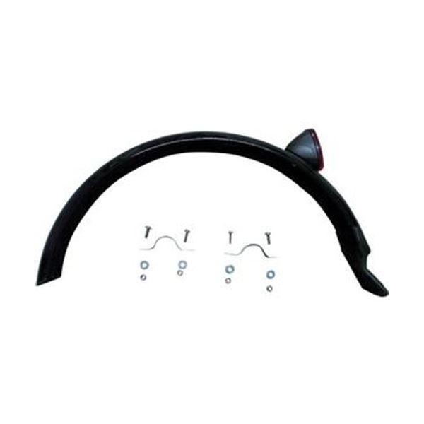 �i�܂Ƃ߁jTRUSCO THR-5503�p �D�悯��֗p THR-5503FED-R 1�k×5�Z�b�g�l