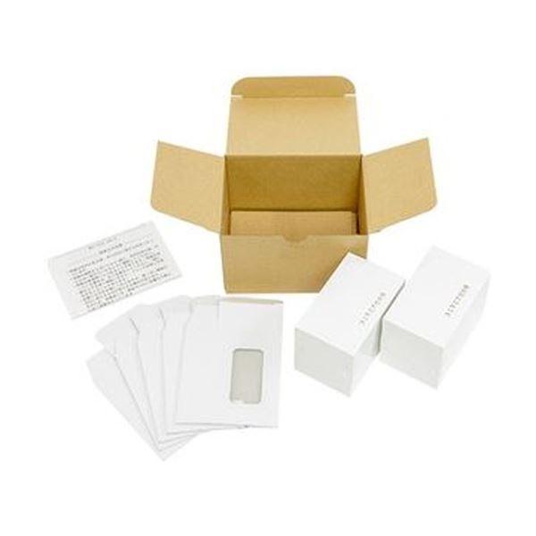 i܂Ƃ߁jLm h ʃ}bgR[gVNzCg 3256C002 1i500jk×5Zbgl