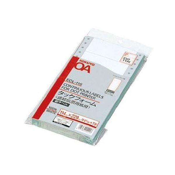 i܂Ƃ߁jRN A`[pi^bNtH[j4.5×c9C`i114.3×228.6mmj6 ECL-116 1pbNi100V[gjk×5Zbgl