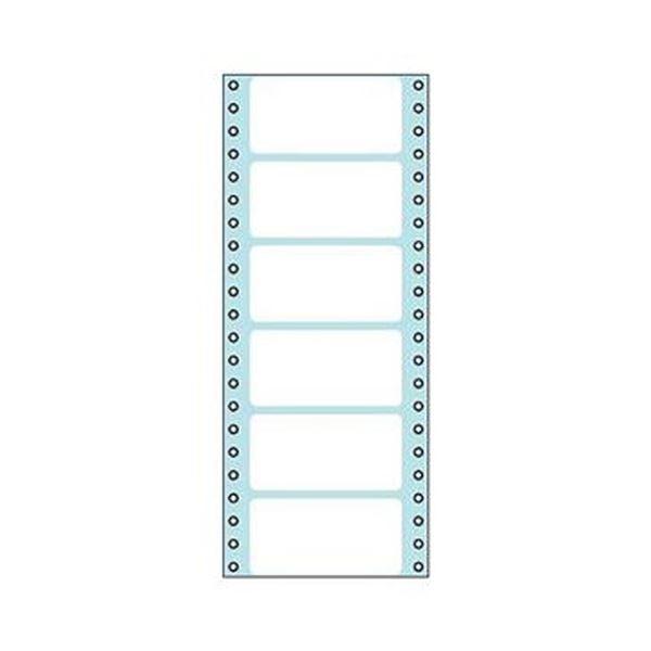 i܂Ƃ߁jRN A`[pi^bNtH[j4_5/10×c11C`i114.3×279.4mmj6 ECL-146 1pbNi100V[gjk×5Zbgl