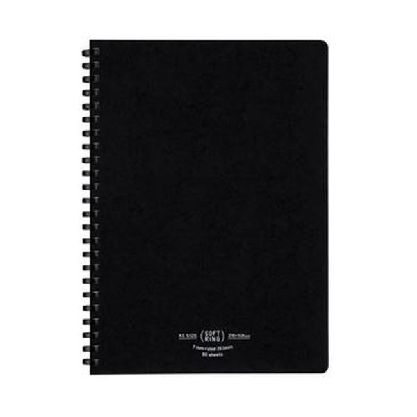 i܂Ƃ߁jRN \tgOm[gii`jA5 Ar 80 ubN X-SV638A-D 1Zbgi5jk×5Zbgl