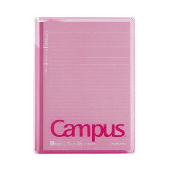 i܂Ƃ߁jRN LpXJo[m[givg[|PbgtjZ~B5 Ar 30 sN m-623A-P 1Zbgi5jk×5Zbgl