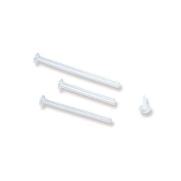 i܂Ƃ߁jCI |t@Xi[pCvi80mmj100{+wbh100 PF-80E 1pbNk×5Zbgl