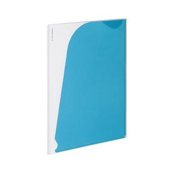 i܂Ƃ߁jRN z_[t@Cimr[^jA4^e 4|Pbg w3mm F -NF200B 1Zbgi10jk×5Zbgl