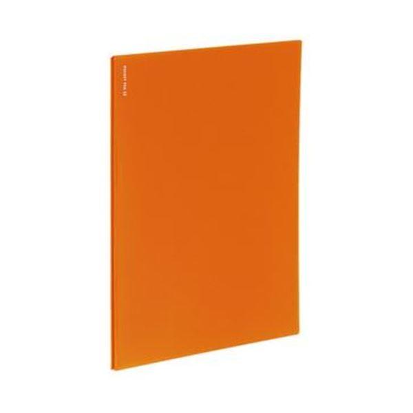 i܂Ƃ߁jRN |Pbgt@Cimr[^jŒ莮 A4^e 24|Pbg w4mm IW -NF24YR 1Zbgi10jk×5Zbgl