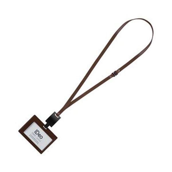 i܂Ƃ߁jRN l[J[hz_[iIDeoHUBSTYLEjhEIDJ[hp R^ Z NM-RK195DS 1k×3Zbgl