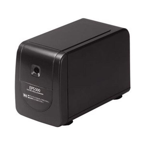 i܂Ƃ߁jAXJ dV[vi[ ^e^ ubN EPS500BK 1k×3Zbgl