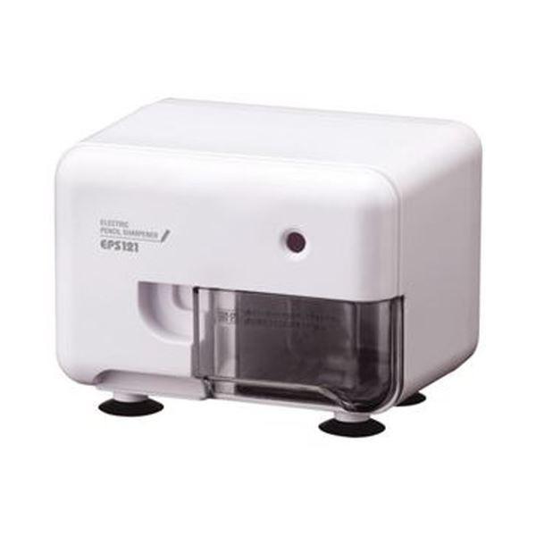 i܂Ƃ߁jAXJ dV[vi[ R^zCg EPS121W 1k×3Zbgl