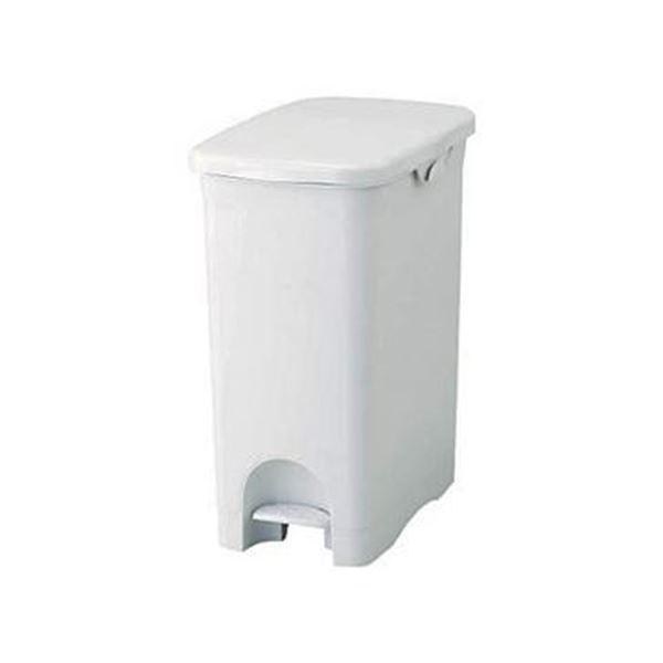 i܂Ƃ߁jTRUSCO y^y[X 45LTEP-45 1k×3Zbgl