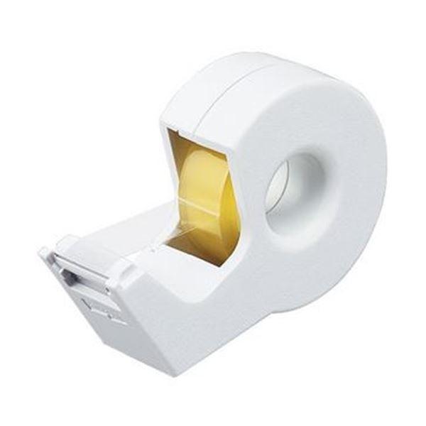 i܂Ƃ߁jRN e[vJb^[JJbginfB^Cvj 15mm×10m zCg T-SM300NW 1Zbgi10jk×3Zbgl