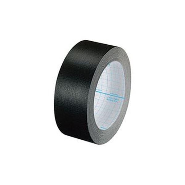 i܂Ƃ߁jRN {e[v y[p[NX^Cv35mm×10m  T-435ND 1Zbgi6jk×3Zbgl