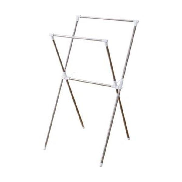 i܂Ƃ߁jLH XeXX^SMH-2 1k×3Zbgl