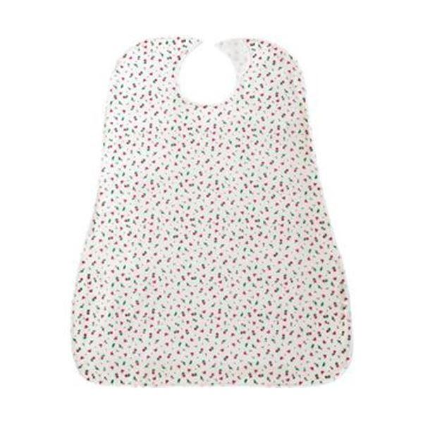 i܂Ƃ߁jJl LOrHpGvԕsN 1Zbgi5jk×3Zbgl