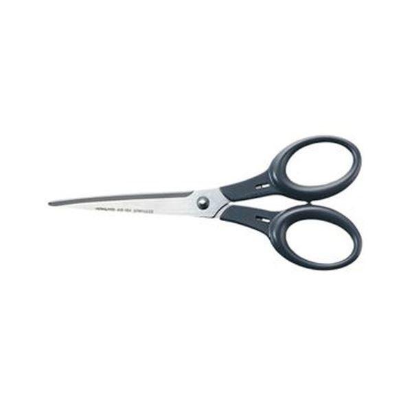 i܂Ƃ߁jRN nT~ies^jEΏ̃^CvS165mm nn75mm  nT-151D 1Zbgi10{jk×3Zbgl