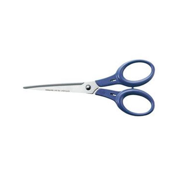 i܂Ƃ߁jRN nT~ies^jEΏ̃^CvS165mm nn75mm  nT-151B 1Zbgi10{jk×3Zbgl