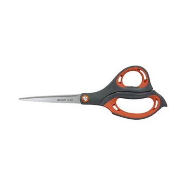 i܂Ƃ߁jRN nT~iGAtBbgEXyIjnn87mm _[NO[ nT-240DM 1Zbgi5{jk×3Zbgl