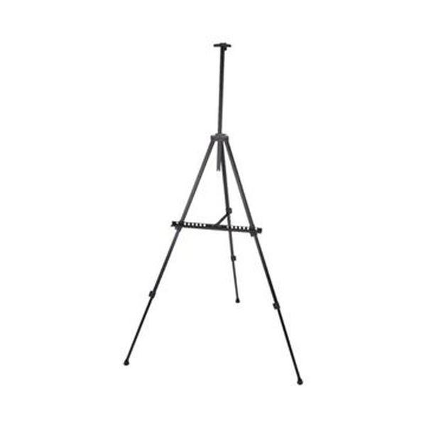 i܂Ƃ߁jAXg A~C[[ ubN1k×3Zbgl