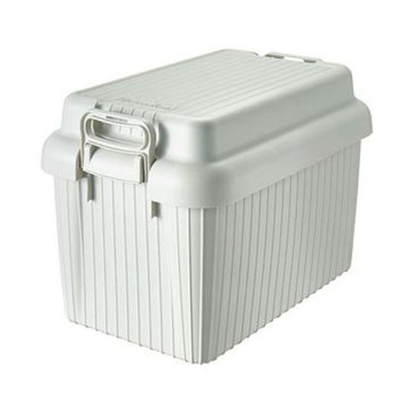 i܂Ƃ߁jTJ xAX{[h M O[VB-MGY 1k×3Zbgl