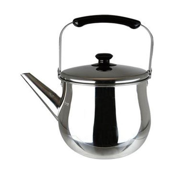 i܂Ƃ߁jatCY JIHΉLPg 5.3L RB-1272 1k×3Zbgl