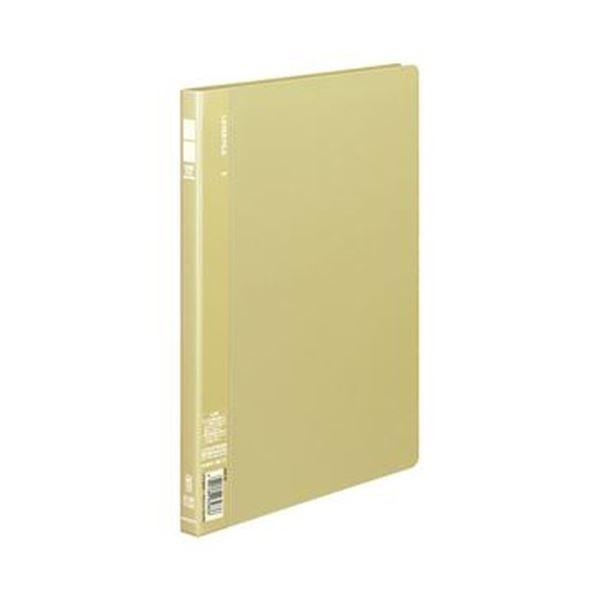 i܂Ƃ߁jRN o[t@CiMZjA4^e100e w19mm  t-F320Y 1Zbgi10jk×3Zbgl