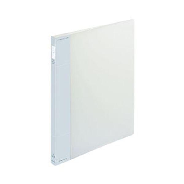 i܂Ƃ߁jRN |bvOt@CiXjA4^e 2 100e w21mm  t-PS410T 1Zbgi10jk×3Zbgl