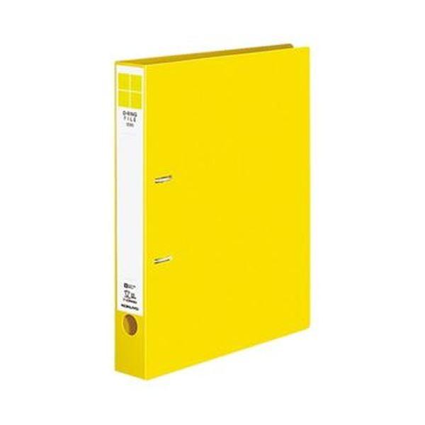 i܂Ƃ߁jRN DOt@CiERjA4^e 2 300e w45mm  t-UDR430Y 1Zbgi10jk×3Zbgl