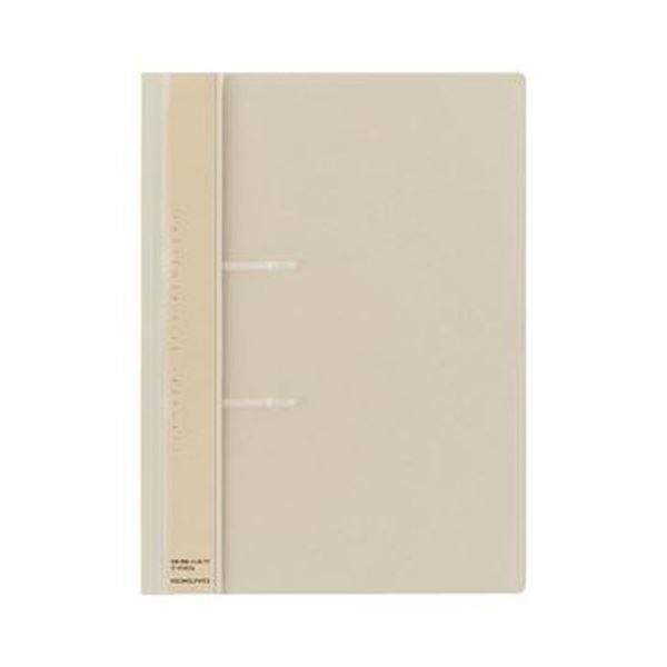 i܂Ƃ߁jRN t@Xi[t@Ci|[gjPP\ A4^e 2 100e ZsA t-P160S 1Zbgi20jk×3Zbgl