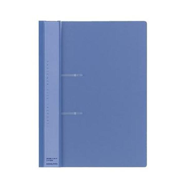 i܂Ƃ߁jRN t@Xi[t@Ci|[gjPP\ A4^e 2 100e  t-P160B 1Zbgi20jk×3Zbgl