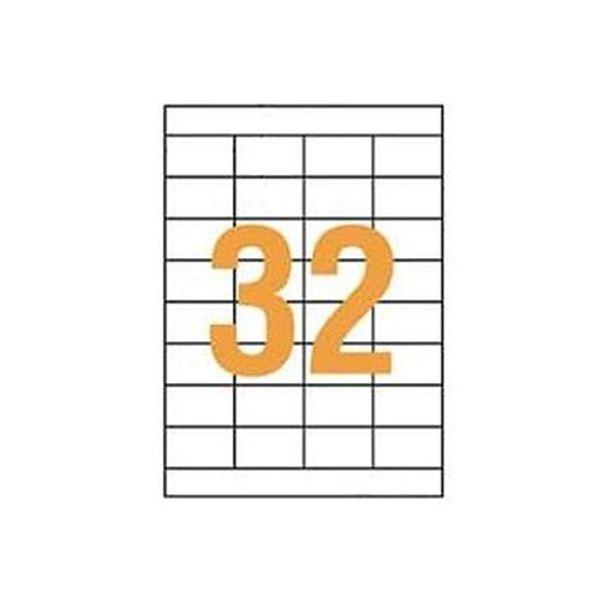 i܂Ƃ߁jCI LP^bNx A434×52.5mmi32ГjLP-232 1i100V[gjk×3Zbgl