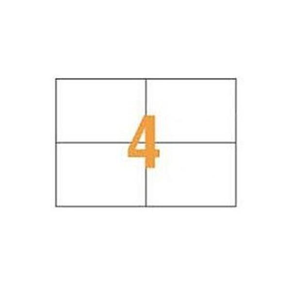 i܂Ƃ߁jCI PPC^bNxA4 148.5×105mmi4ГjPPC-04A 1i100V[gjk×3Zbgl