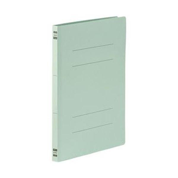 i܂Ƃ߁jTANOSEE tbgt@CPP~l[g\^Cv A4^e 150e w17.5mm u[ 1Zbgi120F10×12pbNjk×3Zbgl