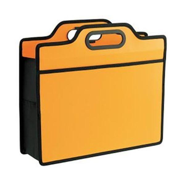 �i�܂Ƃ߁j���C�I�������� �I�t�B�X�L�������O�o�b�O�i�r�W�J���j�^�e330×���R365×����110mm �C�G���[ BK-353B 1�Z�b�g�i5�j�k×3�Z�b�g�l