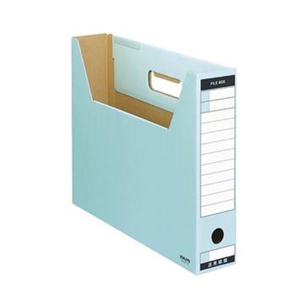 i܂Ƃ߁jRN t@C{bNX-FSiT^CvjB4R w75mm  B4-SFT-B 1Zbgi10jk×3Zbgl