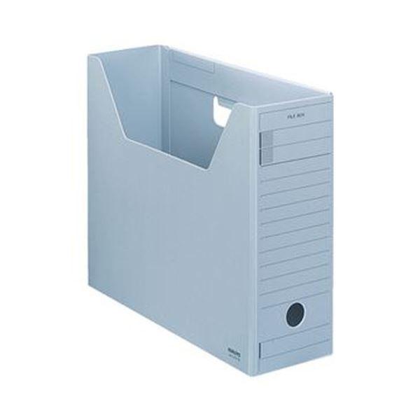 i܂Ƃ߁jRN t@C{bNX-FSiH^CvjA4R w102mm  A4-LFH-B 1Zbgi5jk×3Zbgl