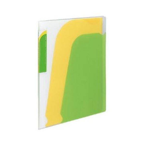 i܂Ƃ߁jRN |PbgubNimr[^j`bN|Pbgt A4^e 90e w10`25mm CgO[ -N205Lg 1Zbgi10jk×3Zbgl