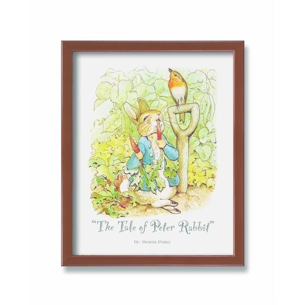 Gz s[^[rbg H uE ؐ t[ z z