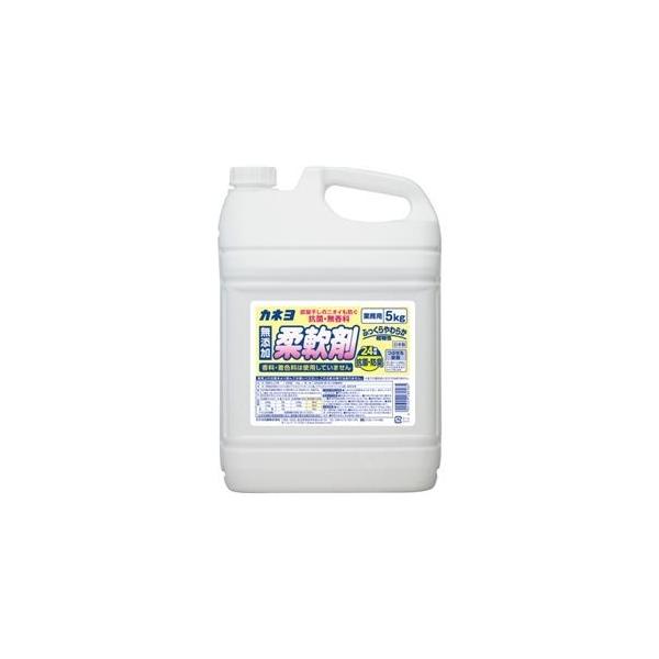 i܂Ƃ߁jJlΌ RہE _ 5kg 1{k×10Zbgl