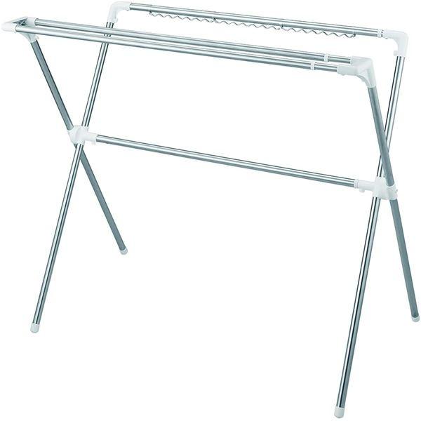 Lk zc/ kX^l _uo[ zCg ߉ ܂肽ݎ[ w|[bVx