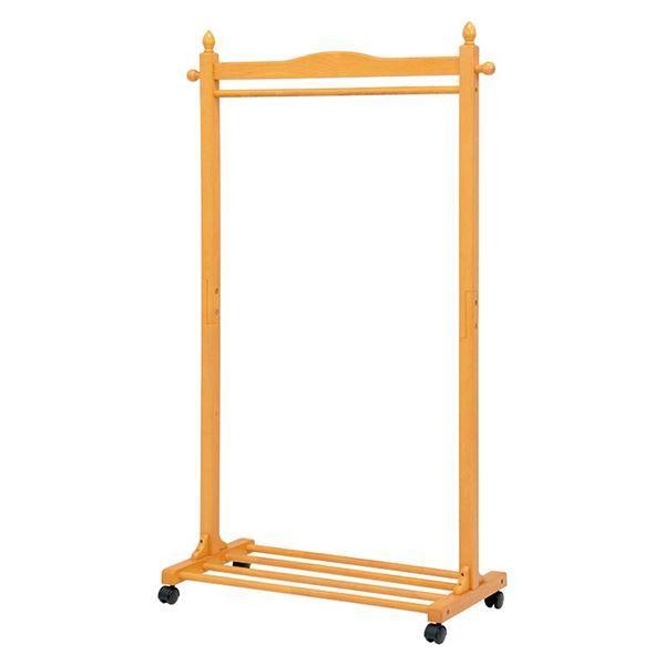 nK[bN 90×s40×154cm i` ؐ I LX^[t R[gnK[ g xbh[