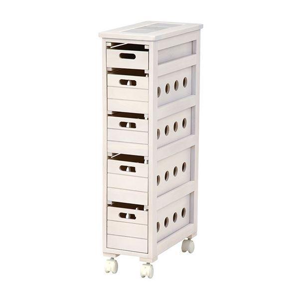 ː Lb`XgbJ[/䏊[ k20×s40×79cml zCgEHbV ؐ LX^[ o V^Ct