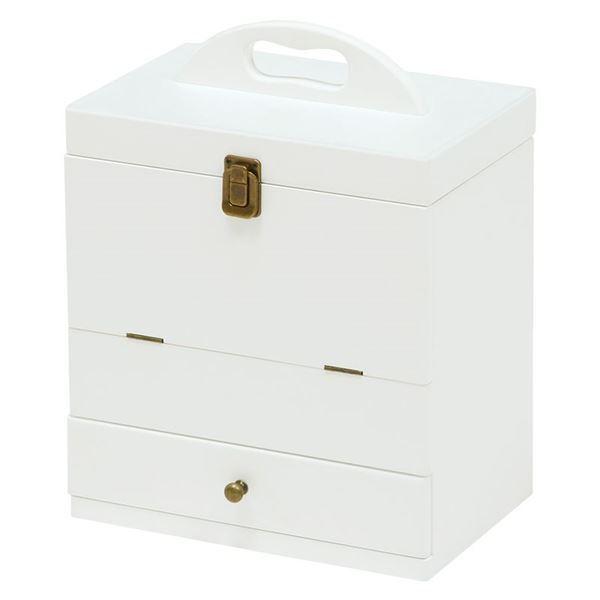 Oʋt RX{bNX/CN{bNX kzCgl 27cm ot t kxbh[ Ql