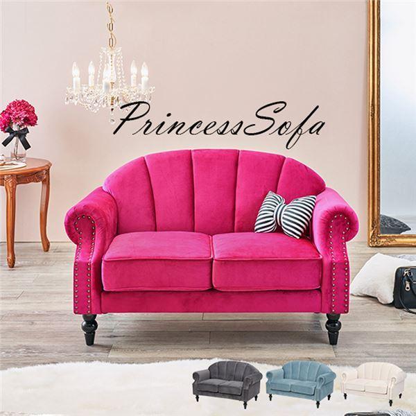 \t@[ 2l| 123×s73×73×ʍ42cm sN It rg rO _CjO CeAƋ