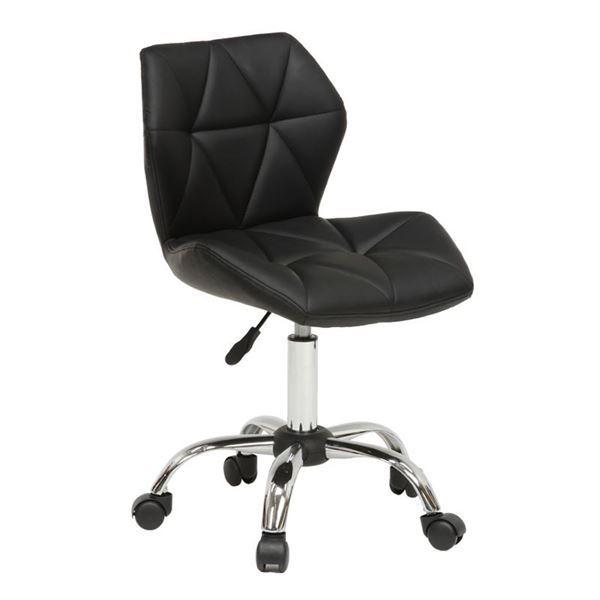 fXN`FA ItBX`FA 48cm ubN X`[ LX^[t ] KX~  g rO
