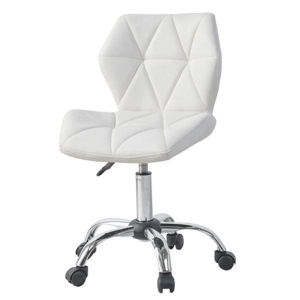 fXN`FA ItBX`FA 48cm zCg X`[ LX^[t ] KX~  g rO