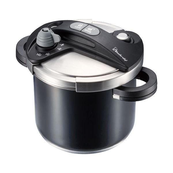 _[VFt I[XvX 舳͓ 5l 4137-079