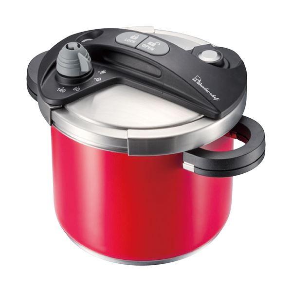 _[VFt I[XvX 舳͓ 5l 4137-081